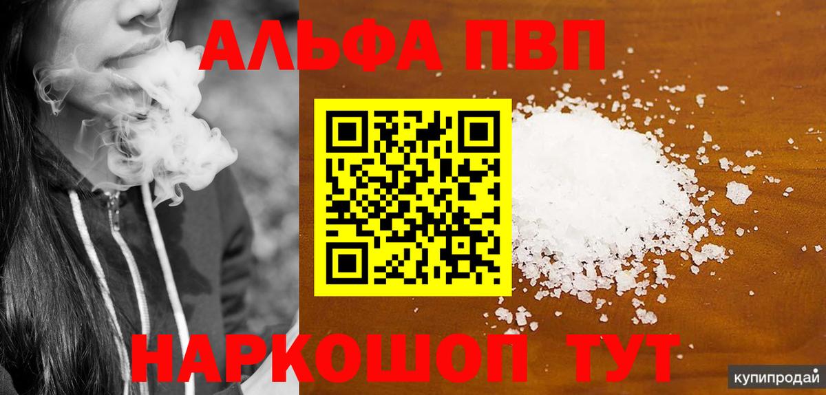 Альфа ПВП СК КРИС Петропавловск-Камчатский