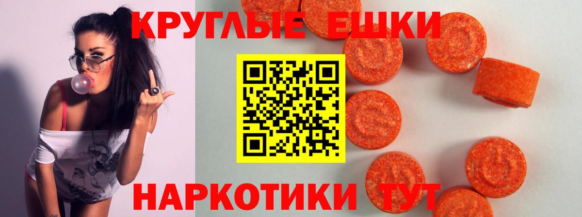 Ecstasy Дубай Петропавловск-Камчатский
