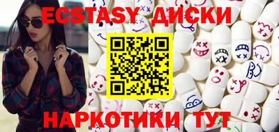 тгк Будённовск