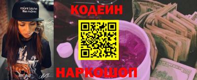 тгк Будённовск