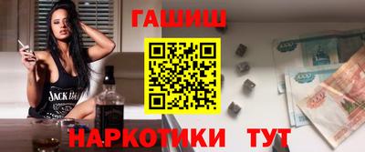 тгк Будённовск